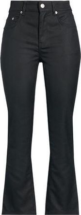Department Five BOTTOMWEAR - Pantaloni su YOOX.COM