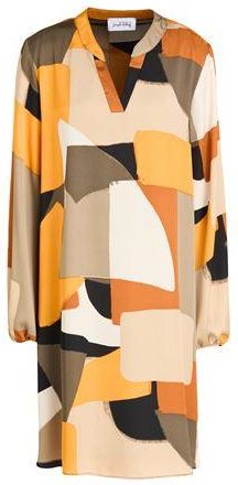 Joseph Ribkoff VESTITI - Vestiti corti su YOOX.COM