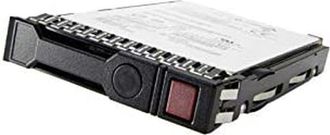 hpe clothing Hp Enterprise Ssd 480gb Sata 6gb/s Mi, P09712-b21
