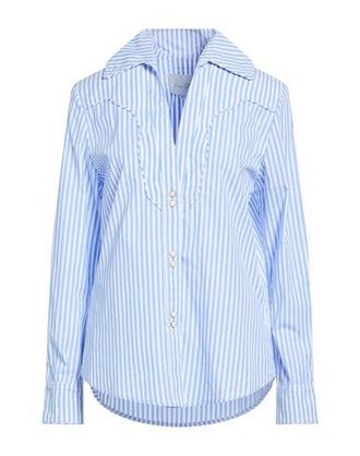 Johanna Ortiz TOPWEAR - Camicie su YOOX.COM