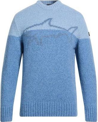 Paul & Shark MAGLIERIA - Pullover su YOOX.COM
