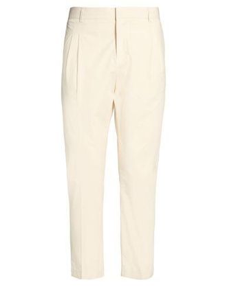 Daniele Alessandrini BOTTOMWEAR - Trousers on YOOX.COM