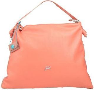 Gabs BORSE - Borse a mano su YOOX.COM