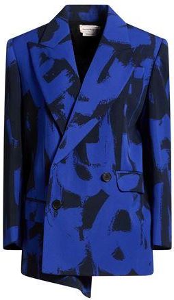Alexander McQueen COMPLETI E COORDINATI - Blazers su YOOX.COM