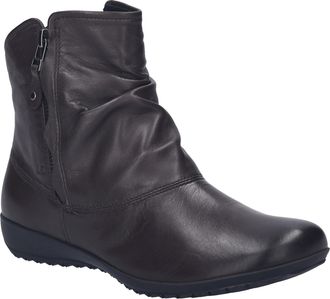 Josef Seibel Naly 24 | Enkellaars voor Dames | bruin