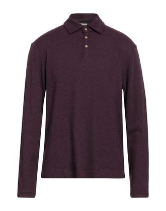 Massimo Alba Polo shirts