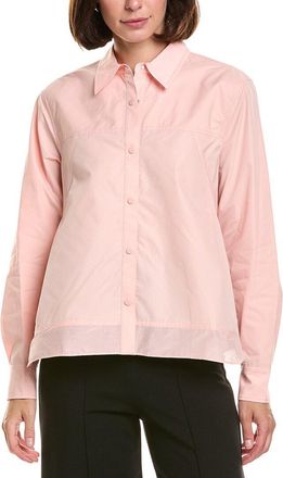3.1 Phillip Lim Top