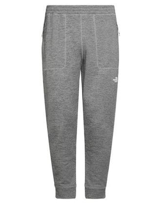 The North Face BOTTOMWEAR - Trousers on YOOX.COM