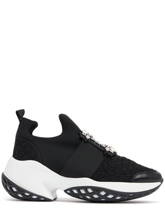 Women's Roger Vivier Sneakers / Trainer - up to −74% | Stylight Women's Roger Vivier Sneakers / Trainer - up to −74% | Stylight
