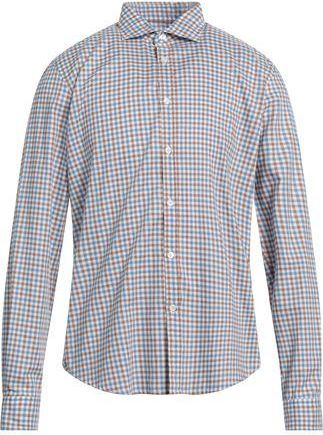 Camicettasnob CAMISETAS Y TOPS - Camisas en YOOX.COM