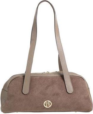 Tuscany Leather ECLAIRE