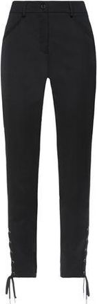 Moschino PARTES DE ABAJO - Pantalones en YOOX.COM