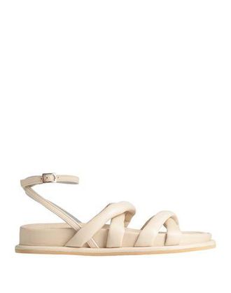 Poesie Veneziane Sandals