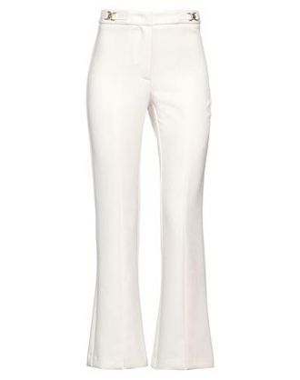 Simona Corsellini BOTTOMWEAR - Trousers on YOOX.COM