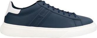 Hogan FOOTWEAR - Trainers sur YOOX.COM