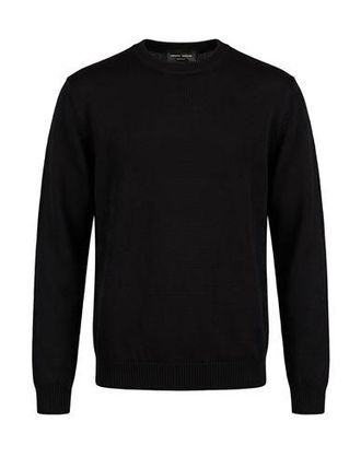 Roberto Collina MAGLIERIA - Pullover su YOOX.COM