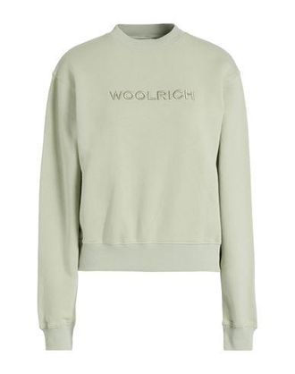 Woolrich CAMISETAS Y TOPS - Sudaderas en YOOX.COM