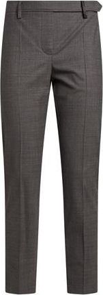 Brunello Cucinelli BOTTOMWEAR - Pantaloni su YOOX.COM