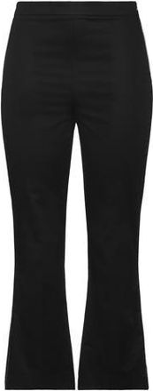 Hanita BOTTOMWEAR - Trousers sur YOOX.COM