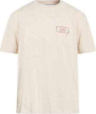 Iceberg T-SHIRT JERSEY