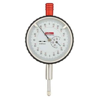 K&auml;fer Micr&oacute;metro cadran FM1000 K&auml;fer