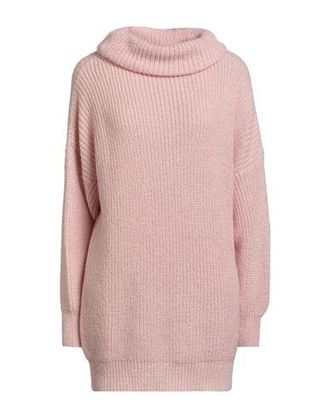 Motel KNITWEAR - Turtlenecks on YOOX.COM