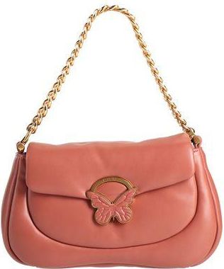 Blugirl BOLSOS - Bolsos de mano en YOOX.COM