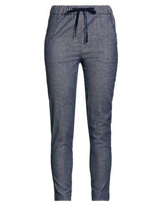Rosso35 BOTTOMWEAR - Pantaloni su YOOX.COM