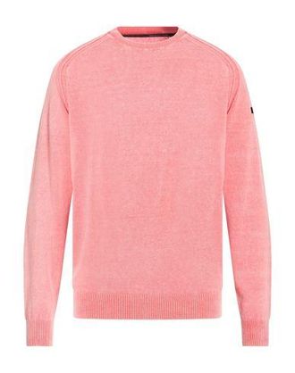 Roberto Ricci Design STRICKWAREN - Pullover auf YOOX.COM