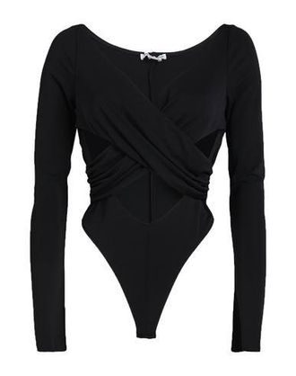 Alessandro Vigilante Bodysuits