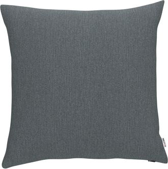 Neutex Kissenhülle »Monza-ECO« ohne Füllung