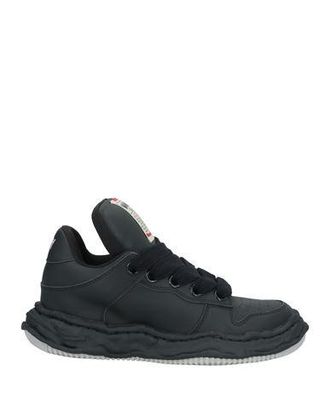 Miharayasuhiro FOOTWEAR - Trainers sur YOOX.COM
