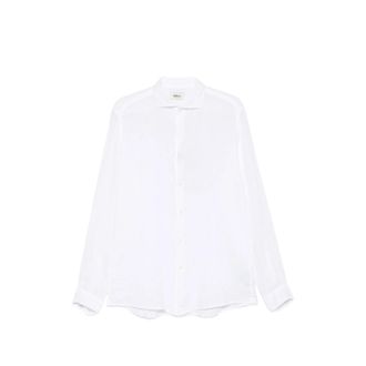 Altea Long-sleeve Shirt