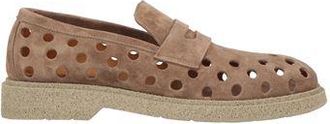 Giovanni Conti FOOTWEAR - Loafers on YOOX.COM