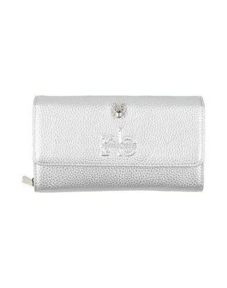 Roccobarocco Small Leather Goods - Wallets on YOOX.COM