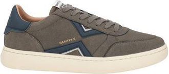 Alexander Smith CALZATURE - Sneakers su YOOX.COM