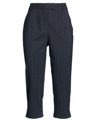Pinko HOSEN & R&Ouml;CKE - Hosen auf YOOX.COM