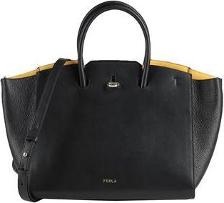 Furla BAGS - Handbags sur YOOX.COM