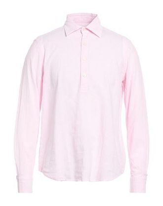 Ghirardelli TOPS - Hemden auf YOOX.COM