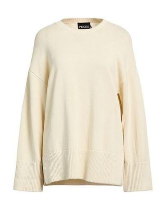 Pieces KNITWEAR - Jumpers sur YOOX.COM