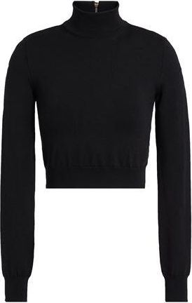 Max Mara PRENDAS DE PUNTO - Cuello alto en YOOX.COM