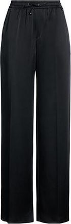 Herno PARTES DE ABAJO - Pantalones en YOOX.COM