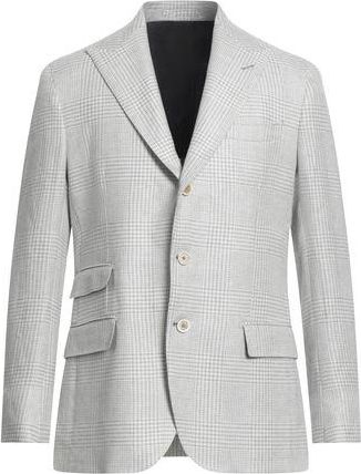 Eleventy SUITS and CO-ORDS - Blazers on YOOX.COM