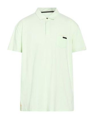 Roberto Ricci Design CAMISETAS Y TOPS - Polos en YOOX.COM