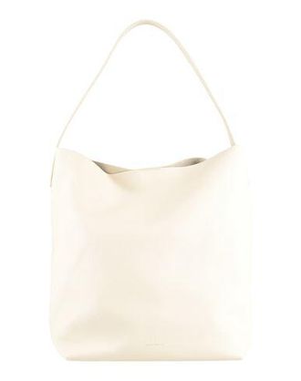 Mansur Gavriel MAXI EVERYDAY