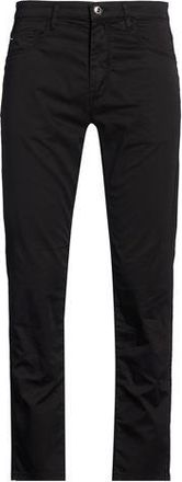 Harmont & Blaine HOSEN & R&Ouml;CKE - Hosen auf YOOX.COM