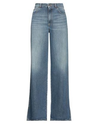 Pantaloni Torino BOTTOMWEAR - Pantaloni jeans su YOOX.COM