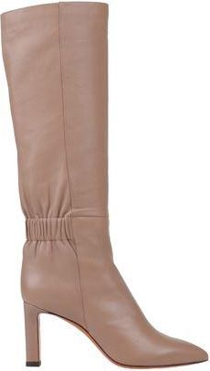 Santoni FOOTWEAR - Boots on YOOX.COM