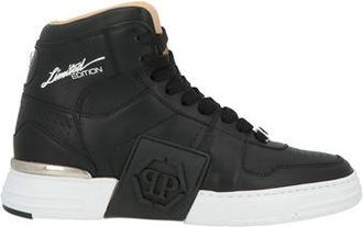 Philipp Plein CALZATURE - Sneakers su YOOX.COM