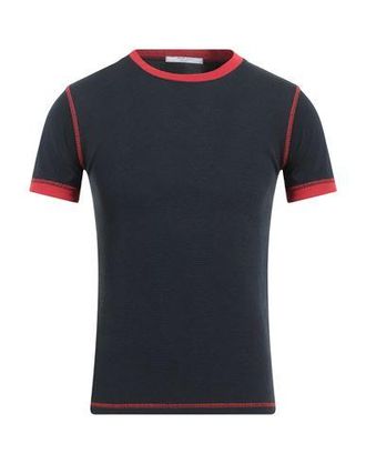 Adriano Langella TOPS - T-shirts auf YOOX.COM